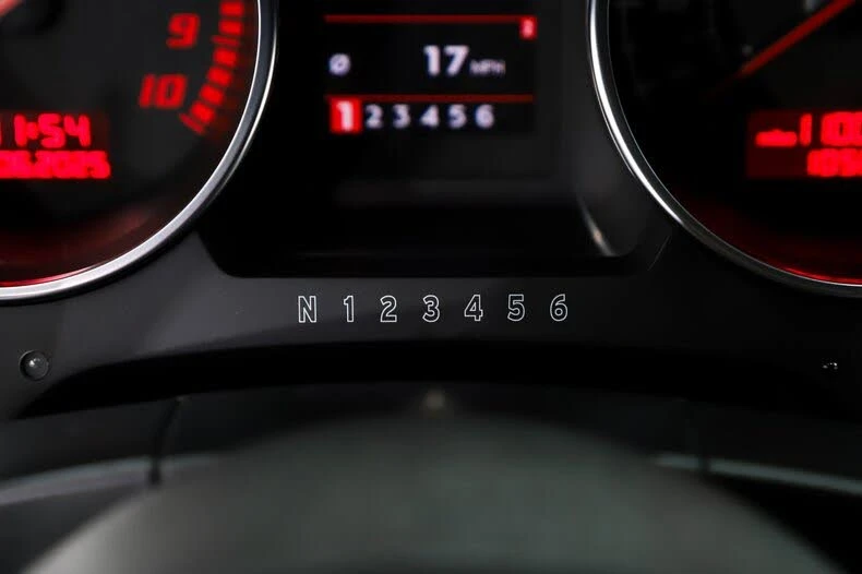 2013 Lamborghini Gallardo LP560-4 - Image 27 of 31