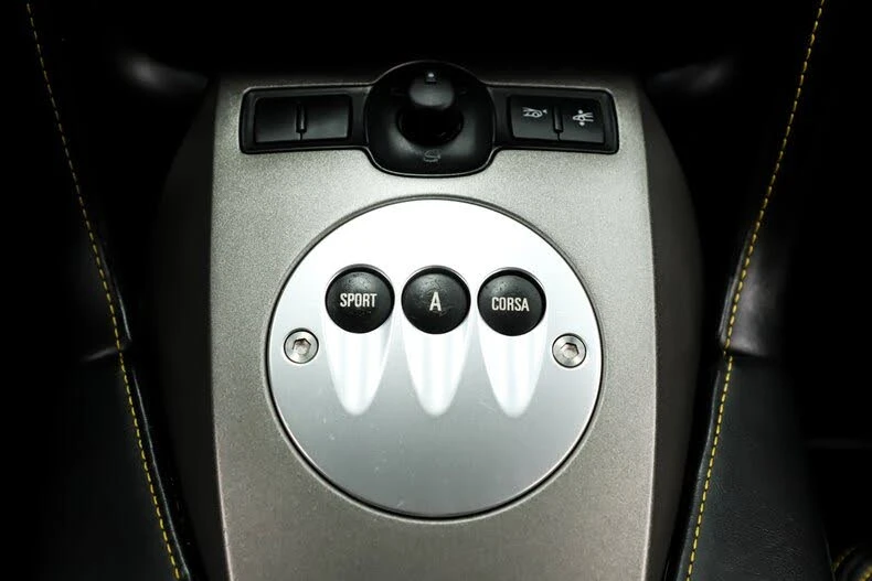 2013 Lamborghini Gallardo LP560-4 - Image 4 of 31