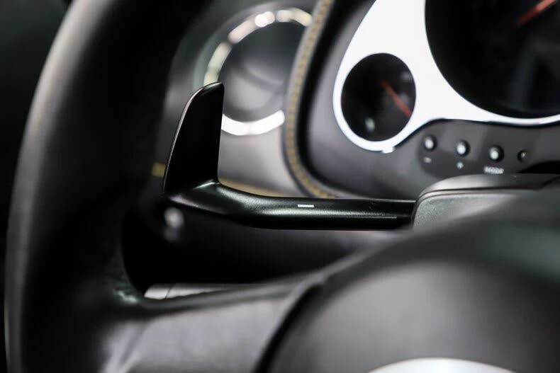 2013 Lamborghini Gallardo LP560-4 - Image 23 of 31