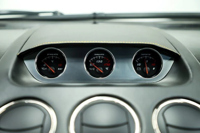 2013 Lamborghini Gallardo LP560-4 - Image 31 of 31