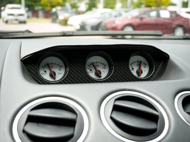 2013 Lamborghini Gallardo LP560-4 - Image 23 of 31
