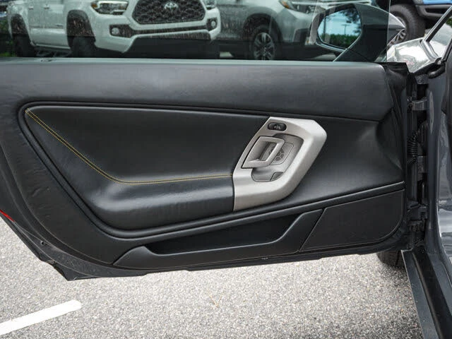 2013 Lamborghini Gallardo LP560-4 - Image 16 of 31