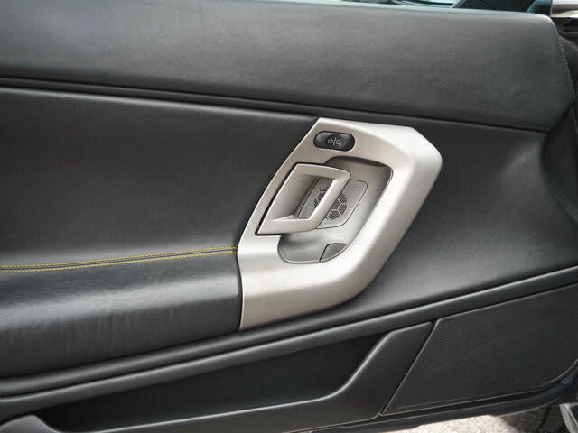 2013 Lamborghini Gallardo LP560-4 - Image 17 of 31