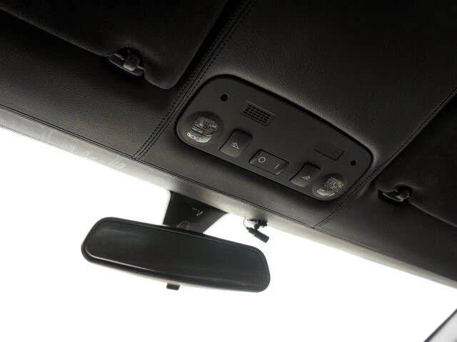 2013 Lamborghini Gallardo LP560-4 - Image 26 of 31