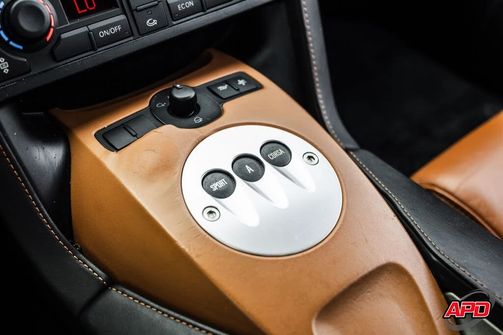 2013 Lamborghini Gallardo LP560-4 - Image 13 of 31