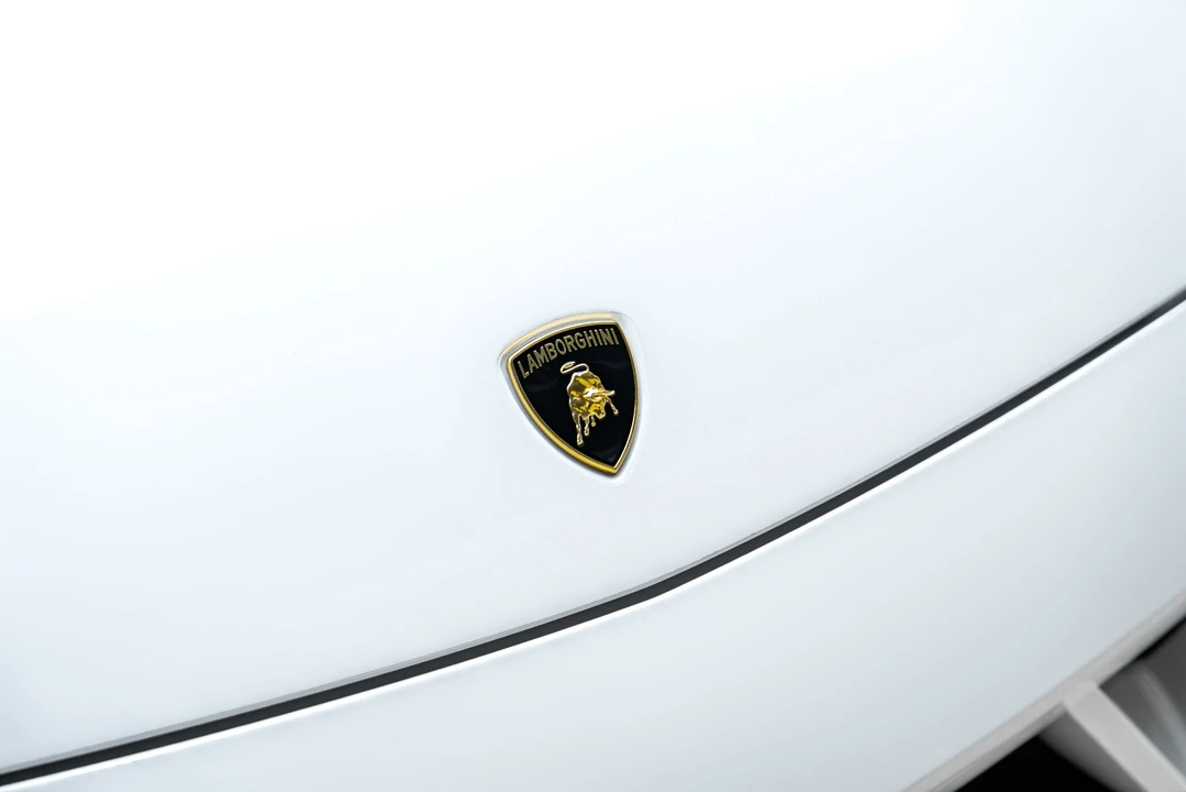 2013 Lamborghini Gallardo LP560-4 - Image 20 of 31