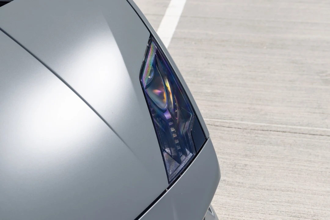 2013 Lamborghini Gallardo LP560-4 - Image 25 of 31