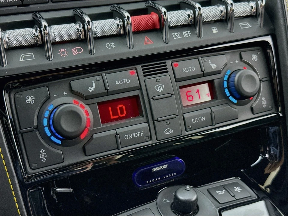 2013 Lamborghini Gallardo LP560-4 - Image 19 of 31