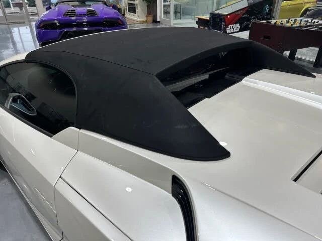 2013 Lamborghini Gallardo LP560-4 - Image 26 of 31