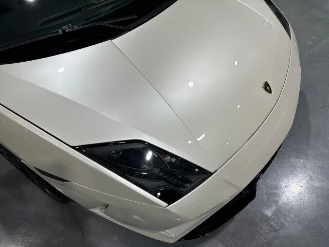 2013 Lamborghini Gallardo LP560-4 - Image 17 of 31