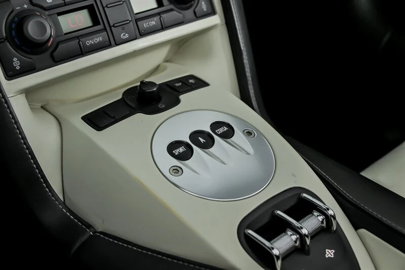 2013 Lamborghini Gallardo LP560-4 - Image 31 of 31