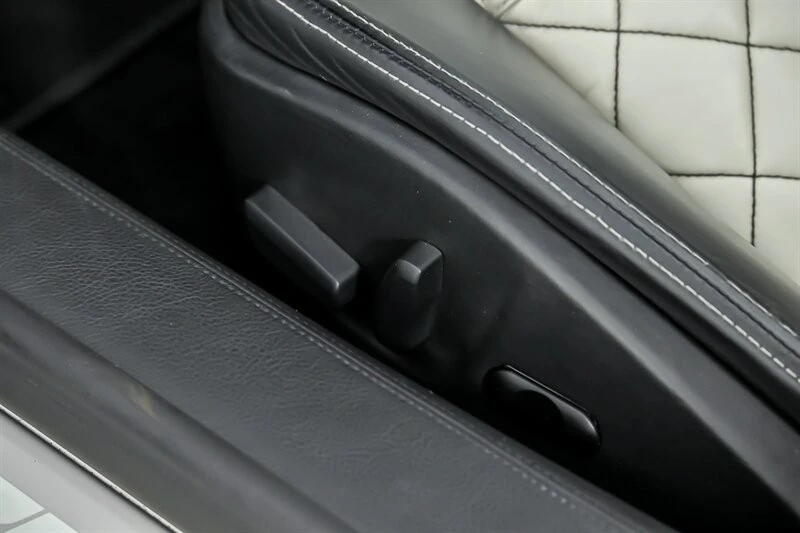 2013 Lamborghini Gallardo LP560-4 - Image 22 of 31