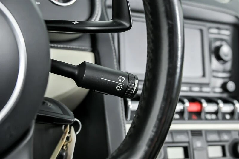 2013 Lamborghini Gallardo LP560-4 - Image 26 of 31