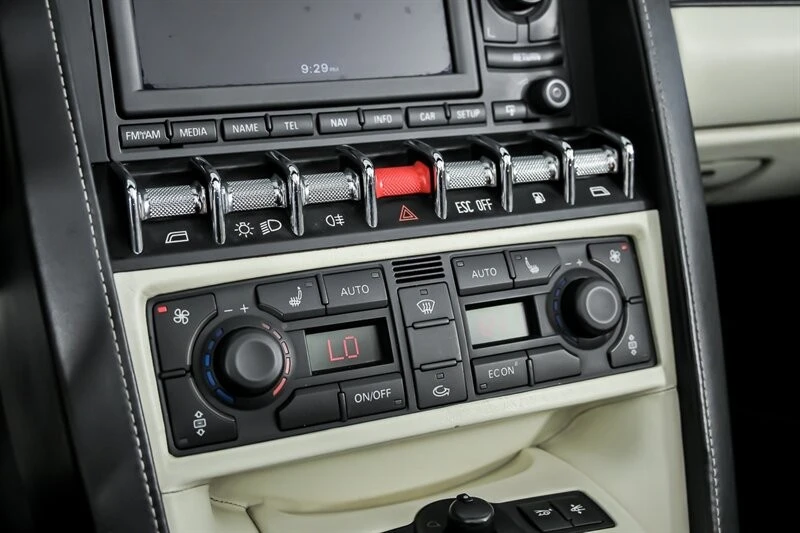 2013 Lamborghini Gallardo LP560-4 - Image 30 of 31