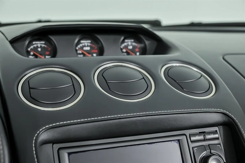 2013 Lamborghini Gallardo LP560-4 - Image 28 of 31