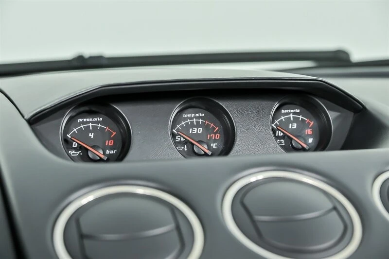 2013 Lamborghini Gallardo LP560-4 - Image 27 of 31