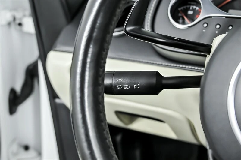 2013 Lamborghini Gallardo LP560-4 - Image 25 of 31