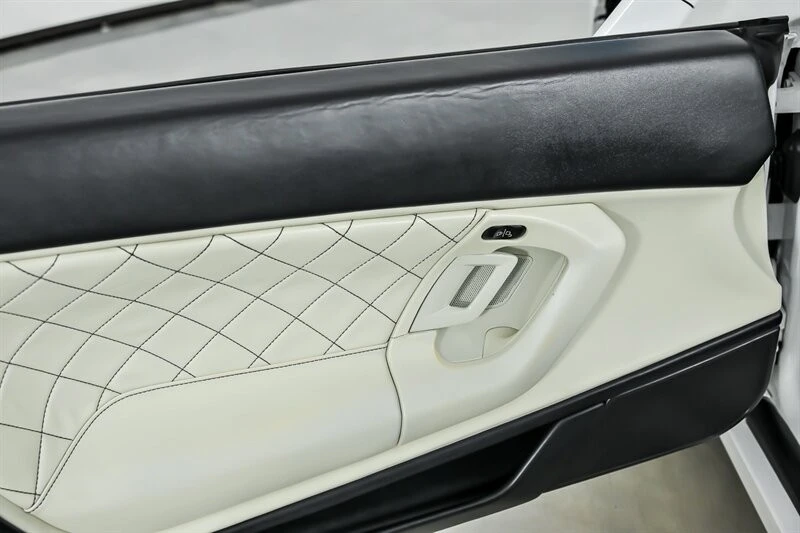 2013 Lamborghini Gallardo LP560-4 - Image 17 of 31