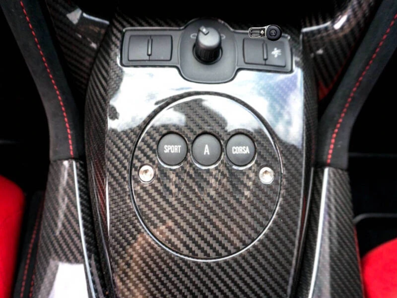 2013 Lamborghini Gallardo LP570-4 Superleggera - Image 5 of 13