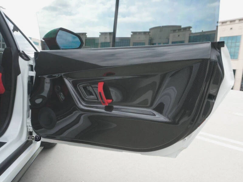 2013 Lamborghini Gallardo LP570-4 Superleggera - Image 9 of 13