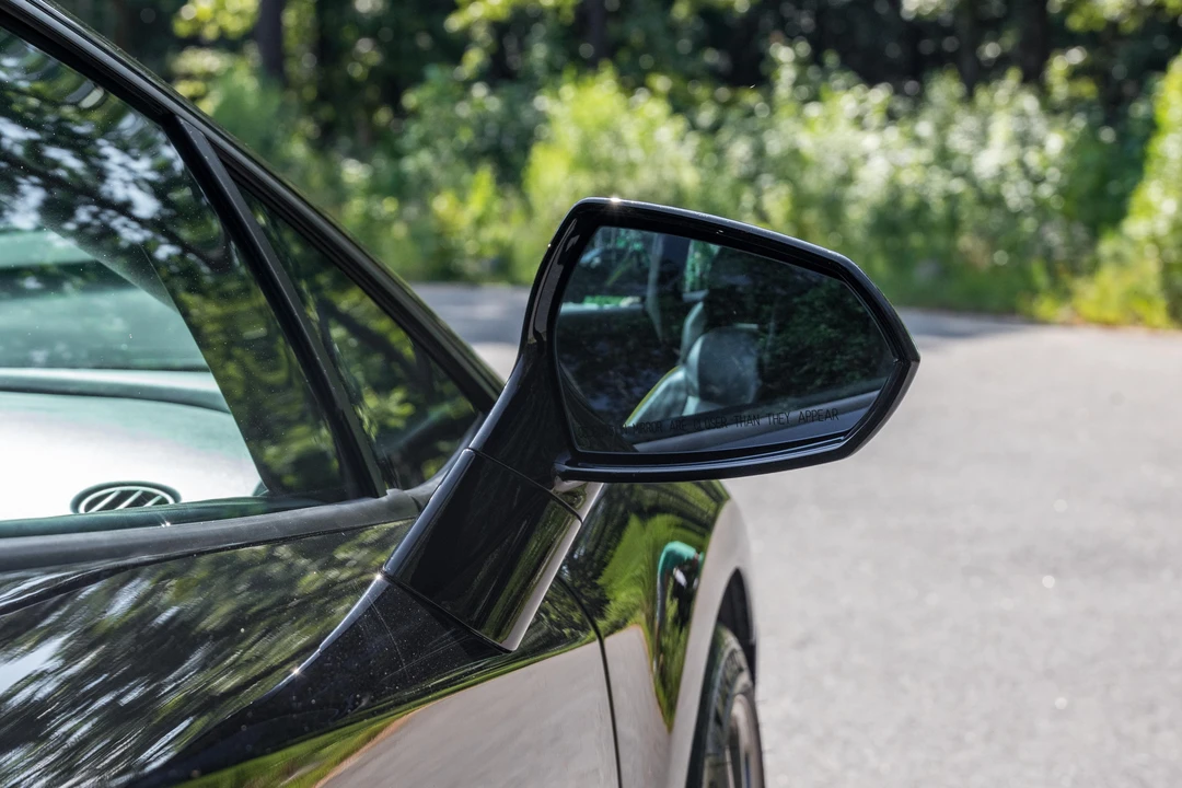 2013 Lamborghini Gallardo LP550-2 - Image 18 of 31