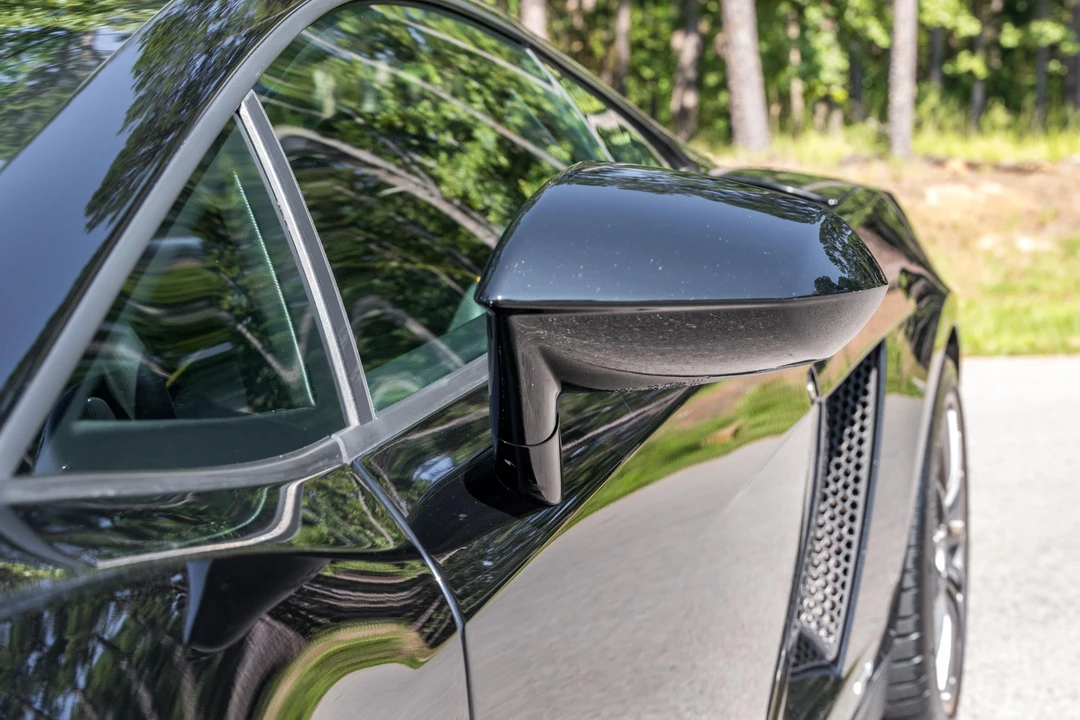 2013 Lamborghini Gallardo LP550-2 - Image 19 of 31