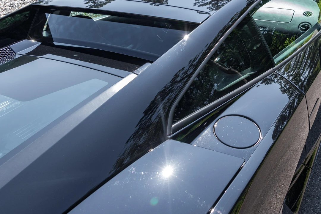 2013 Lamborghini Gallardo LP550-2 - Image 24 of 31