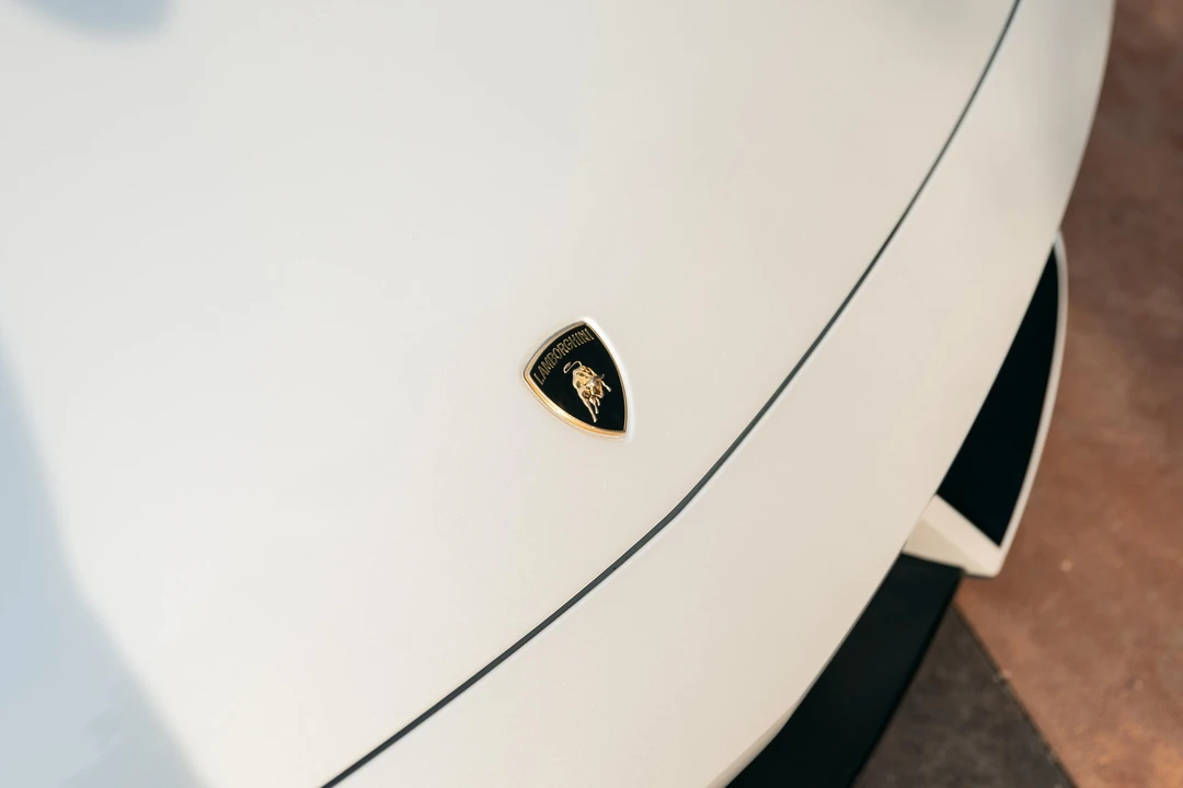 2013 Lamborghini Gallardo LP550-2 - Image 14 of 31