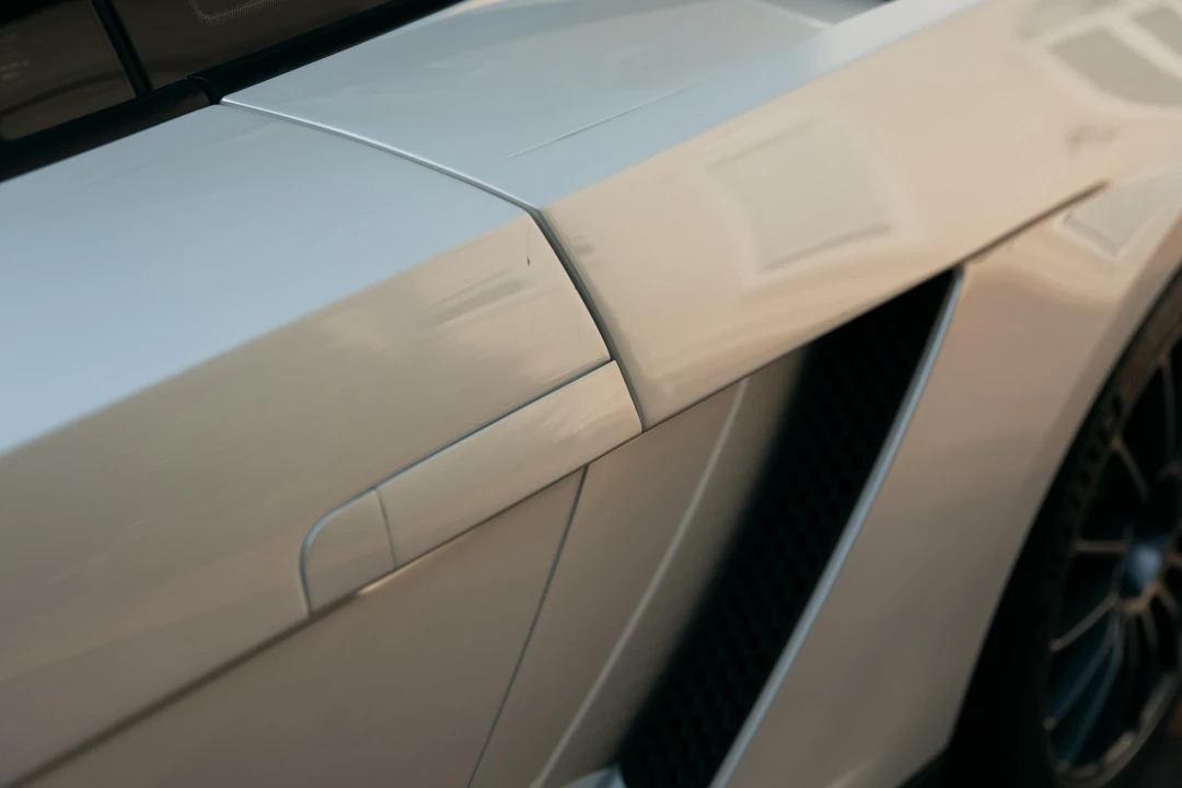 2013 Lamborghini Gallardo LP550-2 - Image 19 of 31