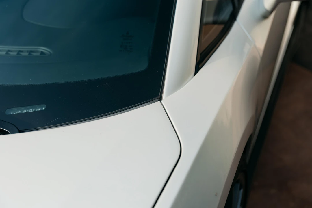 2013 Lamborghini Gallardo LP550-2 - Image 18 of 31