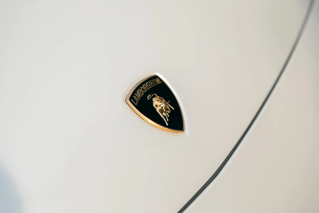 2013 Lamborghini Gallardo LP550-2 - Image 15 of 31