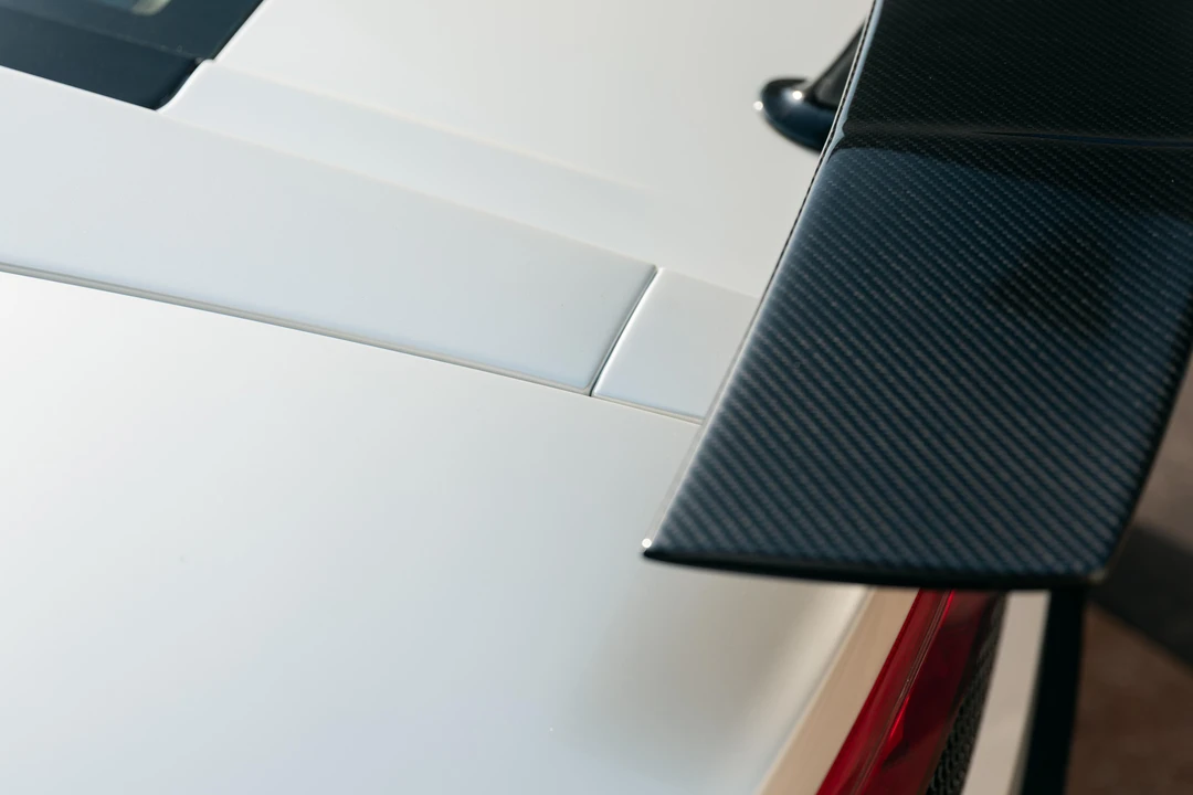 2013 Lamborghini Gallardo LP550-2 - Image 23 of 31