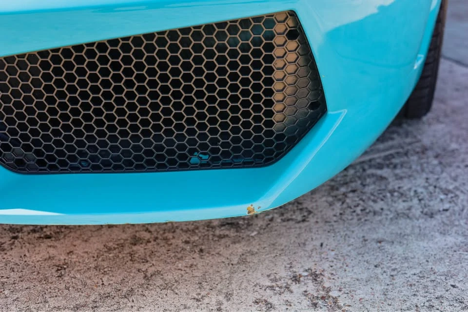 2013 Lamborghini Gallardo LP550-2 - Image 20 of 20