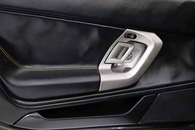 2013 Lamborghini Gallardo LP560-4 - Image 5 of 31