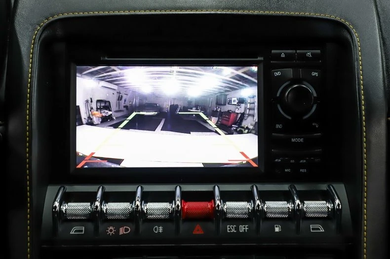 2013 Lamborghini Gallardo LP560-4 - Image 15 of 31
