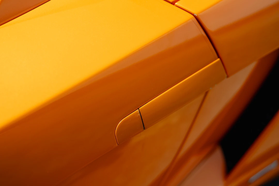 2013 Lamborghini Gallardo LP560-4 - Image 20 of 31