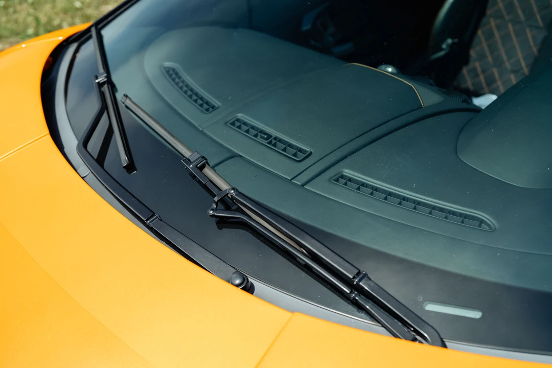 2013 Lamborghini Gallardo LP560-4 - Image 24 of 31