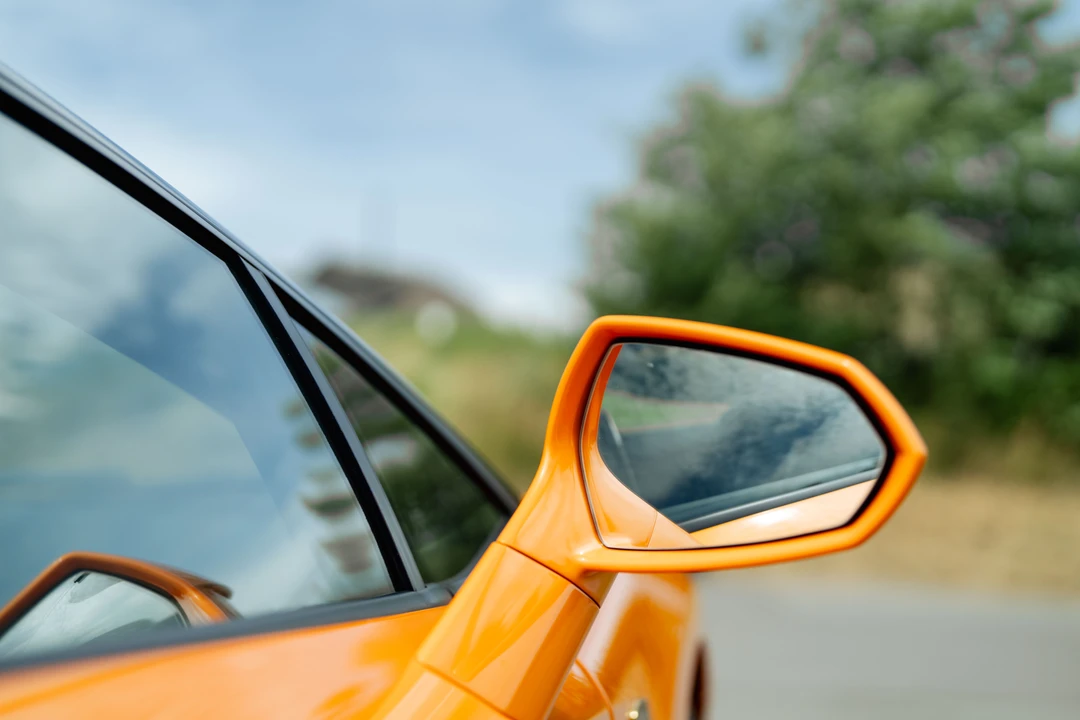2013 Lamborghini Gallardo LP560-4 - Image 26 of 31