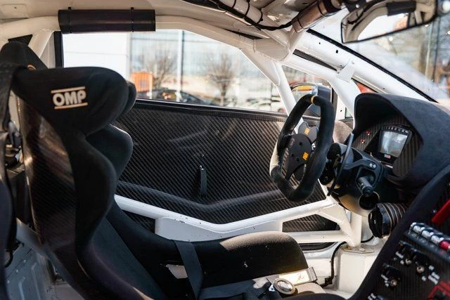 2013 Lamborghini - Image 31 of 31