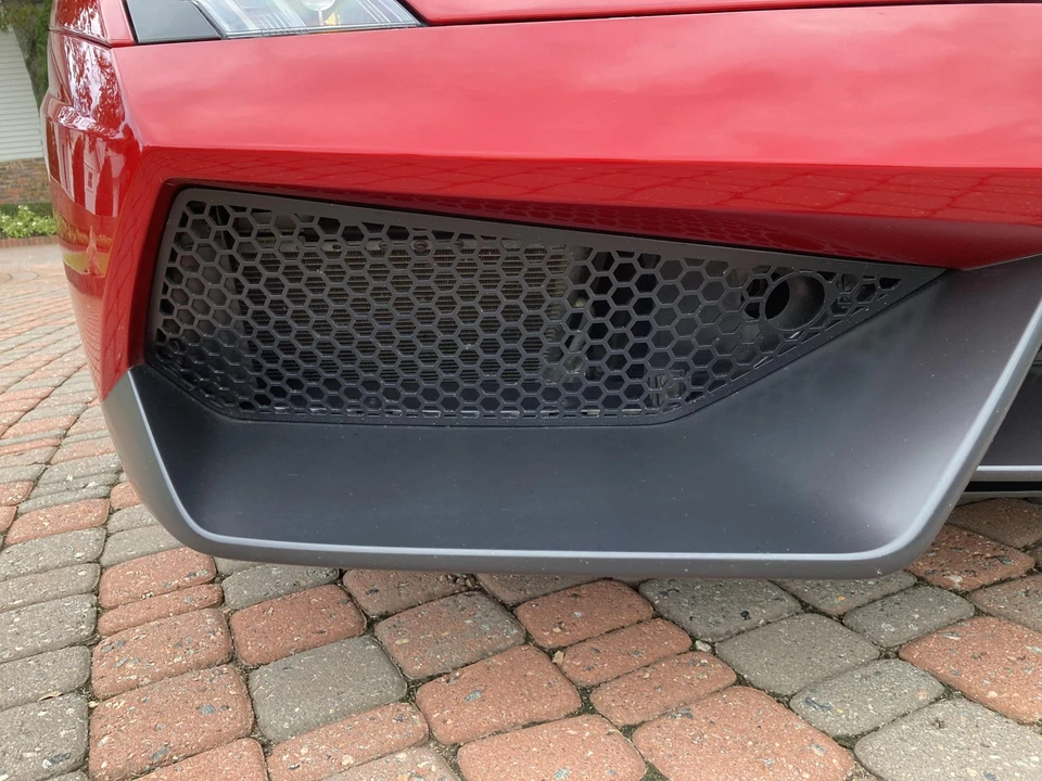 2013 Lamborghini Gallardo LP570-4 Superleggera - Image 26 of 31