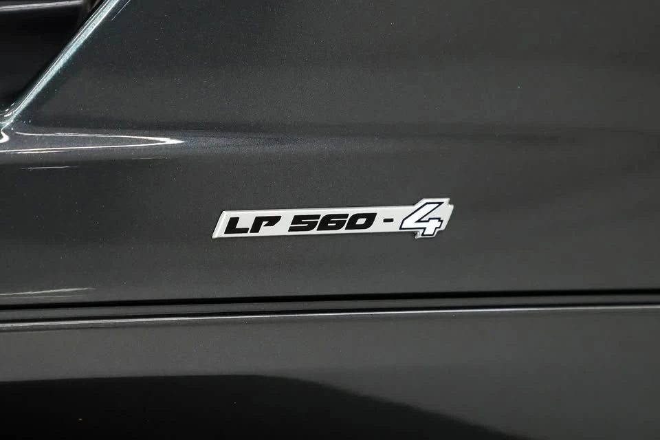 2013 Lamborghini Gallardo - Image 11 of 20