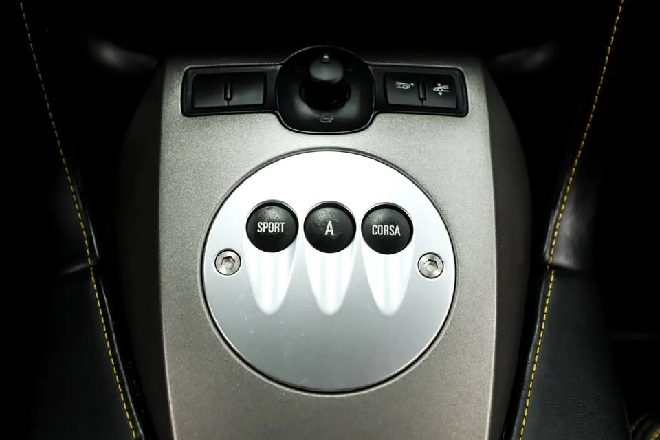 2013 Lamborghini Gallardo - Image 4 of 20