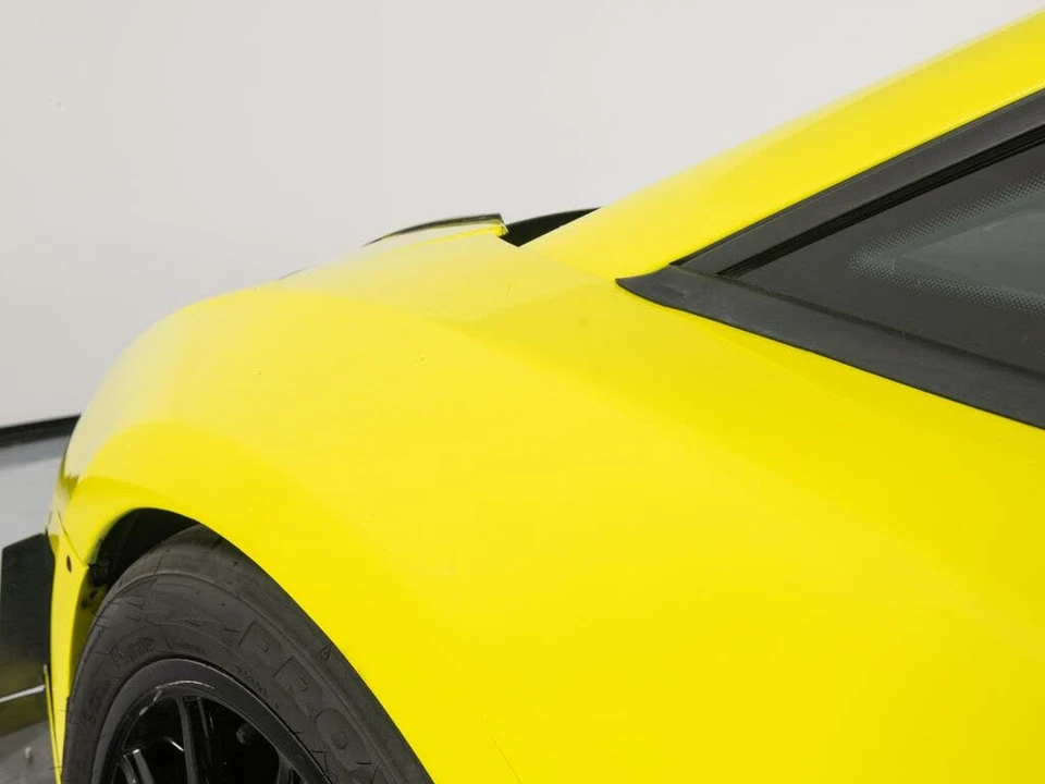 2013 Lamborghini Gallardo LP560-4 - Image 9 of 31