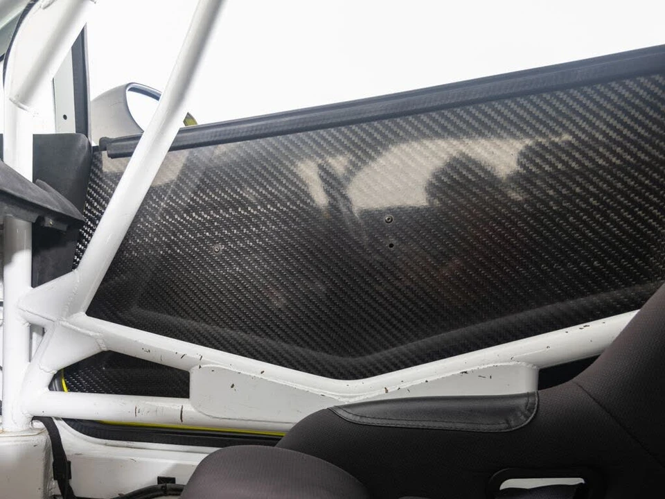 2013 Lamborghini Gallardo LP560-4 - Image 19 of 31