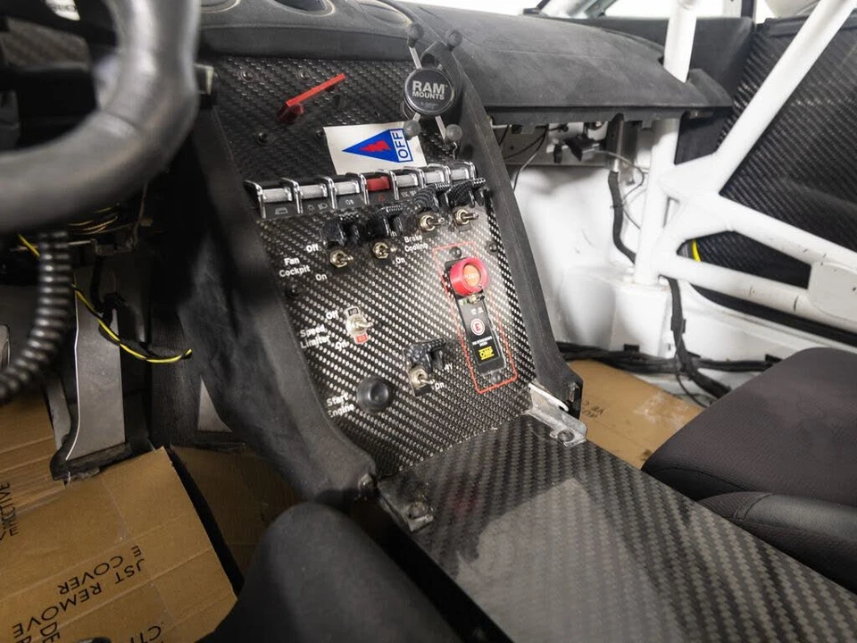 2013 Lamborghini Gallardo LP560-4 - Image 20 of 31