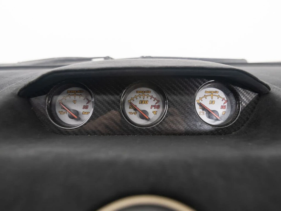 2013 Lamborghini Gallardo LP560-4 - Image 17 of 31