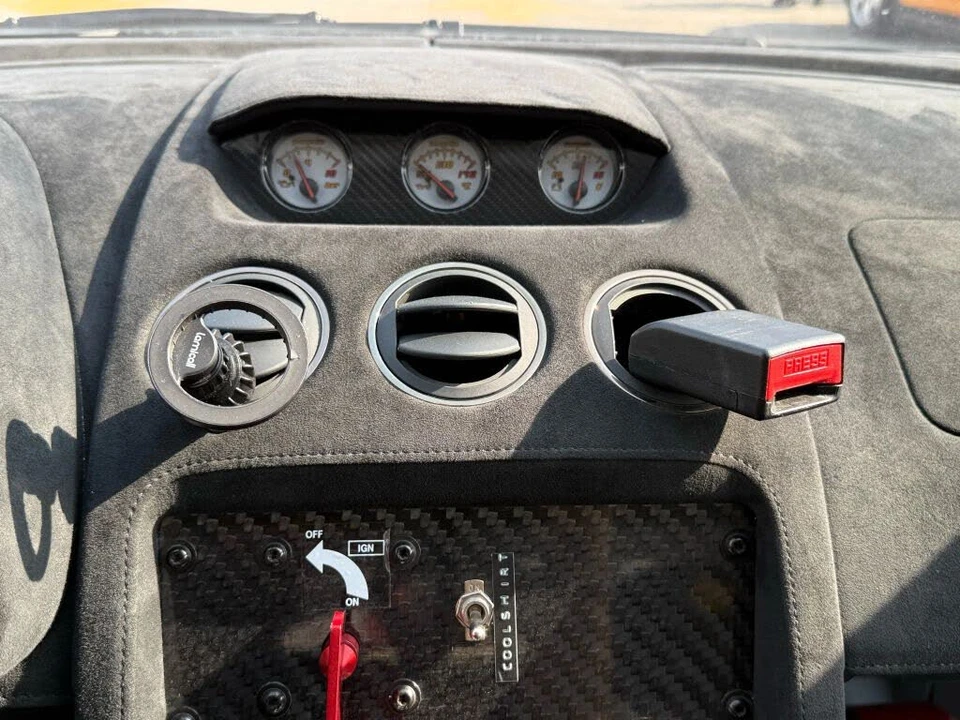 2013 Lamborghini Gallardo - Image 18 of 28