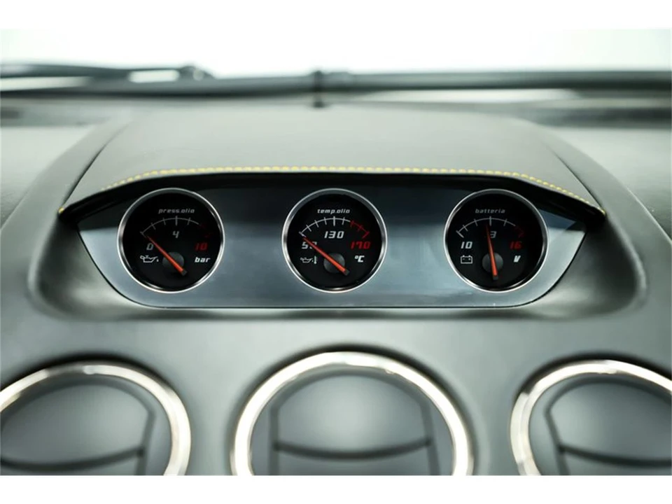 2013 Lamborghini Gallardo - Image 31 of 31