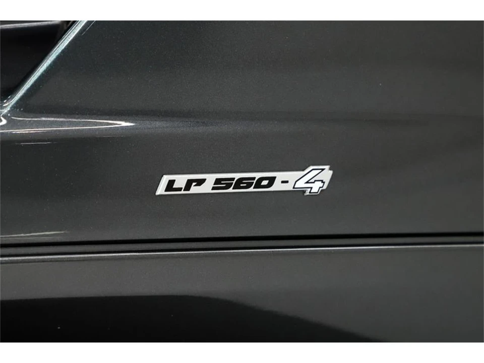 2013 Lamborghini Gallardo - Image 11 of 31