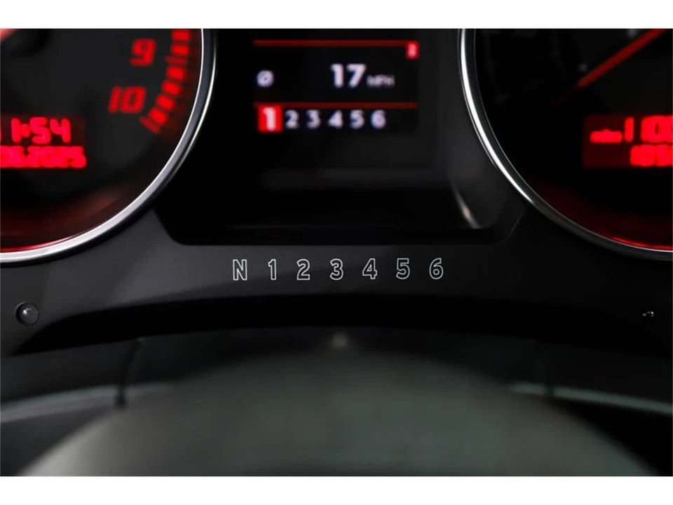 2013 Lamborghini Gallardo - Image 27 of 31